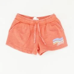 Roxy Coral Bottom