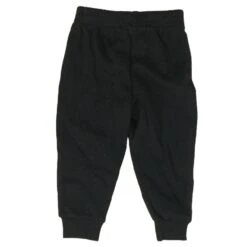 Champion Black Graphic Set