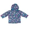 Columbia Multi Graphic Outerwear