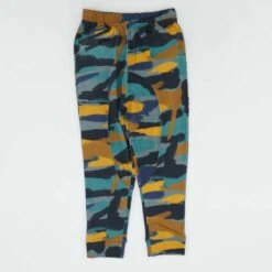 Multi Camo Bottom