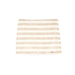 Multi Striped Bottom