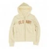 Old Navy Beige Outerwear