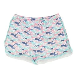 Vineyard Vines Multi Animal Bottom