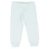 Spiritual Gangster Blue Perfect Sweatpant Bottom
