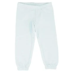 Spiritual Gangster Blue Perfect Sweatpant Bottom
