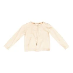 BONPOINT Peach Top
