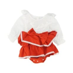 Multi Color Block Dress