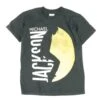 Anvil 09' Michael Jackson This Is It Tour Tee