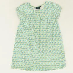 90's Graphic Short Sleeve T-Shirt Dress