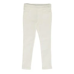 Vineyard Vines White Solid Bottom