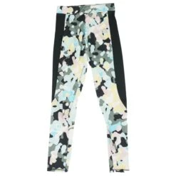 ADIDAS Multi Graphic Bottom