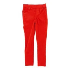 Vineyard Vines Red Bottom