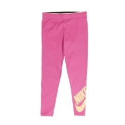 Nike Pink Bottom