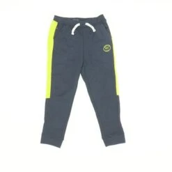 Kenneth Cole Navy Color Block Bottom