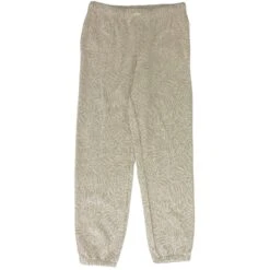 Carter's™ Beige Animal Print Bottom