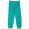 Spiritual Gangster Teal Perfect Sweatpant Bottom