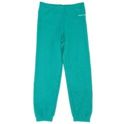 Spiritual Gangster Teal Perfect Sweatpant Bottom