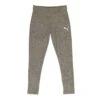 Puma Gray Polka Dot Bottom