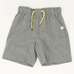 Tommy Bahama Gray Bottoms