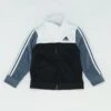 ADIDAS Multi Striped Outerwear