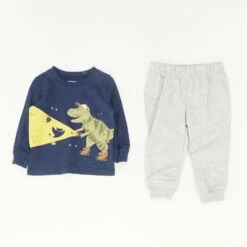 Carter's™ Multi Animal Set