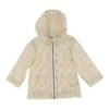 Old Navy Clear Animal Outerwear