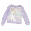 Disney Purple Character Top