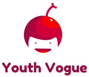 Youth Vogue Shop